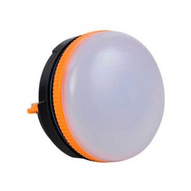 Alternative view of Kali Kunnan Led Zone