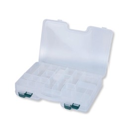 Alternative view of Kali Kunnan Multi Double Box