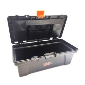 Alternative view of Kali Kunnan Suitcase Box Mini 10E