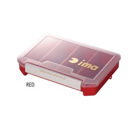 Alternative view of Ima Lurecase 3010NDM