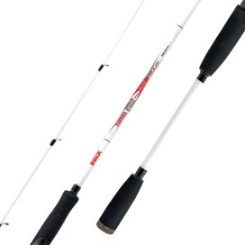 Alternative view of Bulox Furama Star