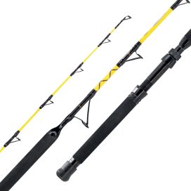 Alternative view of Bulox Haima LB