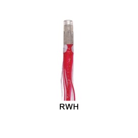 Alternative view of Bulox Jeff