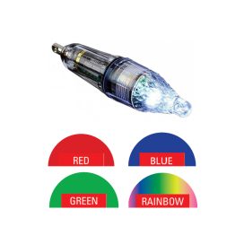 Alternative view of Bulox Lampada Rocket