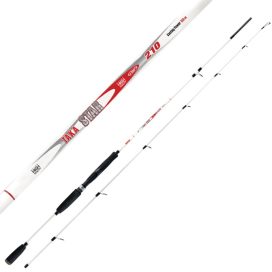 Alternative view of Bulox Taka Star