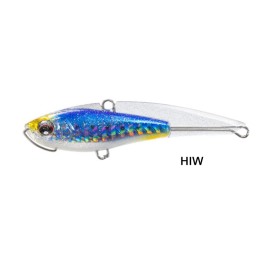 Alternative view of Duel Armored Vibe "Sinking" 75mm