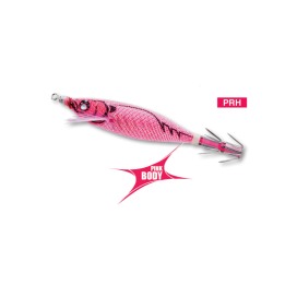 Alternative view of Duel EZ-Bait 80