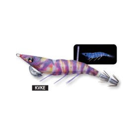 Alternative view of Duel EZ-Q Dartmaster #3.0