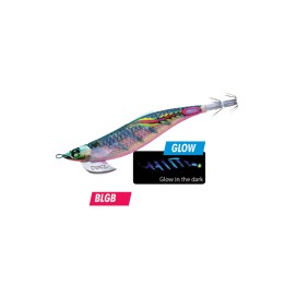 Alternative view of Duel EZ-Q Finplus Rungun #3.5