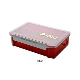 Alternative view of Ima Lurecase 3010NDDM