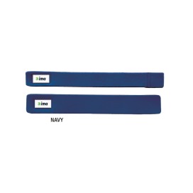 Alternative view of Ima Rod Belt