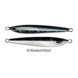 Alternative view of Beat Bream 100g