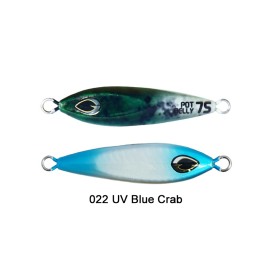 Alternative view of Beat Potbelly 180g