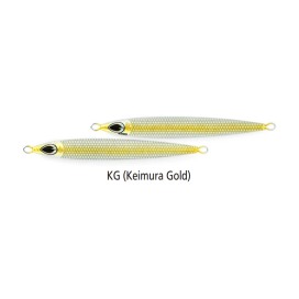 Alternative view of Beat Squama S 130g