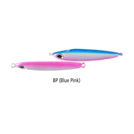 Alternative view of Beat V Scale 100g