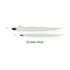 Alternative view of Beat V Scale 160g