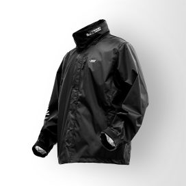 Alternative view of Dress Rainwear Airborne