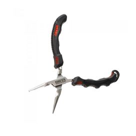 Alternative view of Dress Stainless Pliers (S)