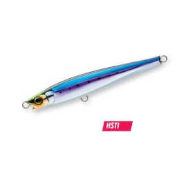 Alternative view of Duel Hardocre Monster Shot (S) 95mm