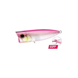 Alternative view of Duel Hardcore Popper (F) 70mm