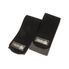 Alternative view of Yamaga Blanks PG Neoprane Rod Belts