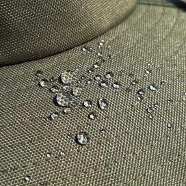 Alternative view of Yamaga Blanks RDL Hat