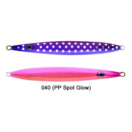 Alternative view of Beat Dualstar 180g