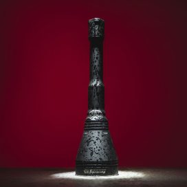 Alternative view of Armytek Barracuda PRO XHP-L HI (1350L)