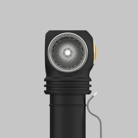 Alternative view of Armytek Wizard C2 Pro Magnet USB XHP50.2 (2500L)