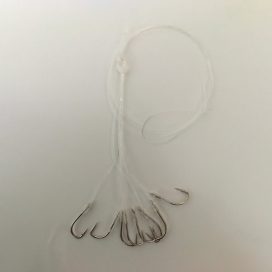 Alternative view of Bulox Mazzeta Cefalo