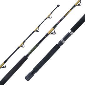 Alternative view of Bulox Thora Tuna