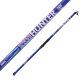 Alternative view of Bulox Wave Hunter