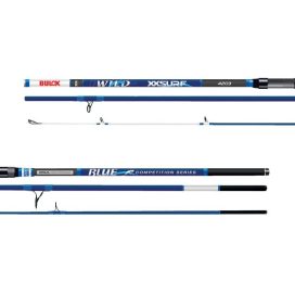 Alternative view of Bulox XXSurf Blue