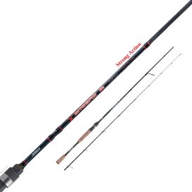 Alternative view of Jatsui Intrepid