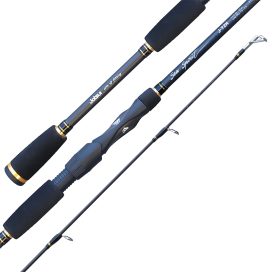 Alternative view of Jatsui Sea Spirit