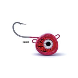 Alternative view of Jatsui Vertical Ball 100g