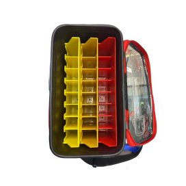 Alternative view of Jatsui Egi Stocker Bag Type B