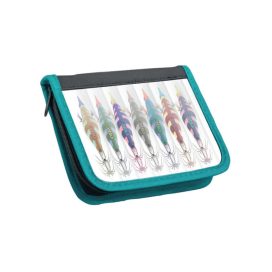 Alternative view of Jatsui Eging Wallet