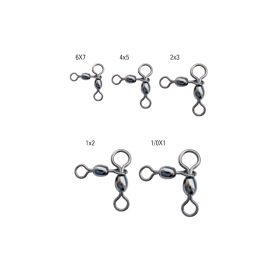 Alternative view of Jatsui Joint Crane