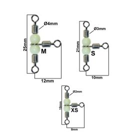 Alternative view of Jatsui Joint Tripca