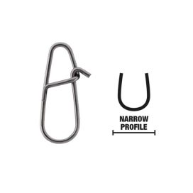 Alternative view of Jatsui Snap YS P-20