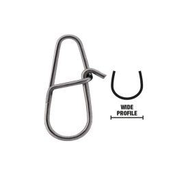 Alternative view of Jatsui Snap YS P-30