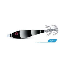 Alternative view of Jatsui Soft Tataki Fade #1.5