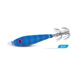 Alternative view of Jatsui Soft Tataki Taped #1.5