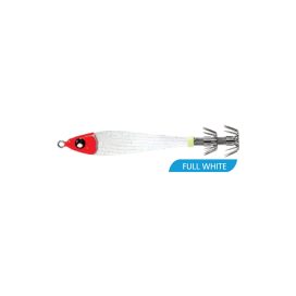 Alternative view of Jatsui Squidseeker Lead Jig 56g