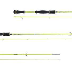 Alternative view of Kali Kunnan Arrow