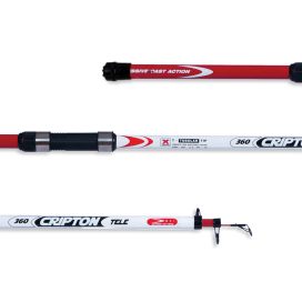 Alternative view of Kali Kunnan Cripton