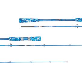 Alternative view of Kali Kunnan Doguma