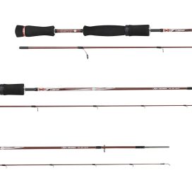 Alternative view of Kali Kunnan Drako