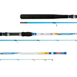 Alternative view of Kali Kunnan Geiser